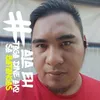 Albert Cantal Mendoz - @albert121390 - TikTok