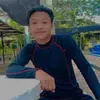 Albert Cantal Tandayu - @albertcantaltanda - TikTok