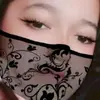 Albert Cantalejo939 - @albertcantalejo - TikTok