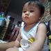 Albert Cantalejo - Facebook