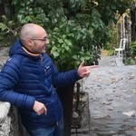 Alberto Cantalapiedra - @alberto.cantalapiedra - Instagram