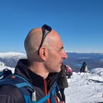 alberto cantalejo - @alberto.cantalejo - Instagram