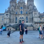 Alberto Cantaluppi - @alberto_cantaluppi - Instagram