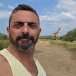 Alberto Gonzalez Cantalapiedra - @albertogonzalezcantalapiedra - Instagram