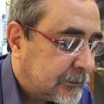 Alberto Lopes Cantalice - @alberto_cantalice - Instagram