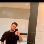 Bryan Alberto Cantallops Mayo - @bryanalbertocantallopsmayo - Instagram