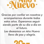 Ignacio Alberto Cantallops - @ignacioalbertocantallops - Instagram