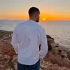 Albert Cantero - @albertcantero3 - TikTok