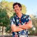 Albert Cantero - Facebook