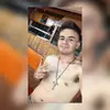 Albert Cantero - @albertcantero2 - TikTok