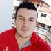 Albert Cantero - Facebook