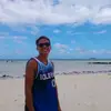 Albert Cantero - @albert.cantero - TikTok