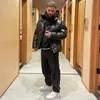 Albert Cantero - @albertcantero - TikTok