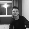albert__cantin - @albert__cantin - TikTok