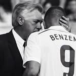 Albert Cantin - @leneufchoco - Instagram