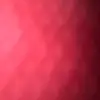 Albert Cantin - @george9837737377852 - TikTok