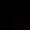 Albert Cantin - @albertcantin - TikTok