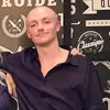 Albert cantin - @albert.cantin7 - TikTok
