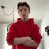 albertcantin122 - @albertcantin122 - TikTok
