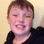 @albertcantin - Instagram