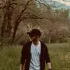 Alberto Cantini - @albertocantini7 - TikTok