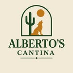 Alberto's Cantina | Tequila - @albertoscantina - Instagram