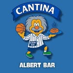 Cantina Albert Bar - @albertbarcantina - Instagram