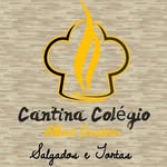 Cantina C. Albert Einstein - @cantina.albert.einsten - Instagram