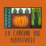 La Cantine Bio Albertville - @lacantinebio.albertville - Instagram