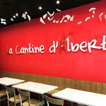 La Cantine d'Albert - @lacantinedalbert - Instagram