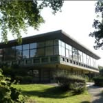 Lycée Albert Schweitzer - @cantine.albert_schweitzer - Instagram