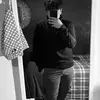 _albertocantos_ - @_albertocantos_ - TikTok