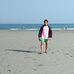 Albert Cantos - Facebook