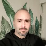 Albert Cantos - @albert.cantos - Instagram