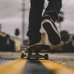 Albert Cantos - @albert.cantos.7355 - Instagram