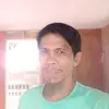 Albert Cantos - @albert.cantos8 - TikTok