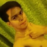 Albert Cantos - @cantosalbert - Instagram