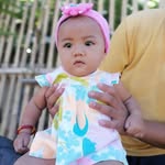 Albert Cantos - @alberto.cantos.393 - Instagram