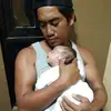 Albert Cantos - @albert.cantos - TikTok