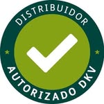 Albert Cantos | DKV - @seguros_albert - Instagram