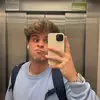 Albert Cantos - @_cantitos - TikTok