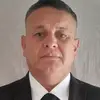 Albert Cantos - @el.cap39 - TikTok