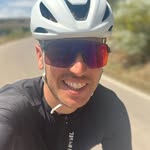 Albert CS - @albertcantos85 - Instagram