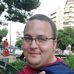 Albert Martin Cantos - Facebook