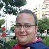 Albert Martin Cantos - @albert.martin.can - TikTok