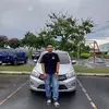 albertcantos196 - @albertcantos196 - TikTok