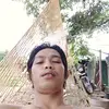 albertcantos395 - @albertcantos395 - TikTok