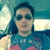 albertcantos902 - @albertcantos902 - TikTok