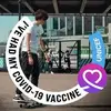 albertcantos971 - @albertcantos971 - TikTok