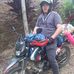 Alberto Cantos - Facebook